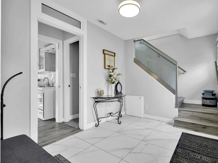 14704 16a Avenue, Surrey, BC, V4A 5M7 - 8