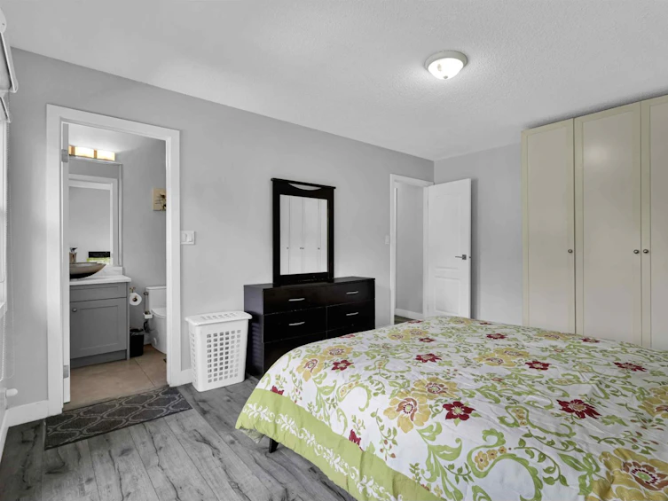 14704 16a Avenue, Surrey, BC, V4A 5M7 - 21