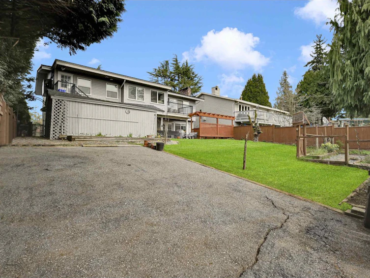 14704 16a Avenue, Surrey, BC, V4A 5M7 - 39