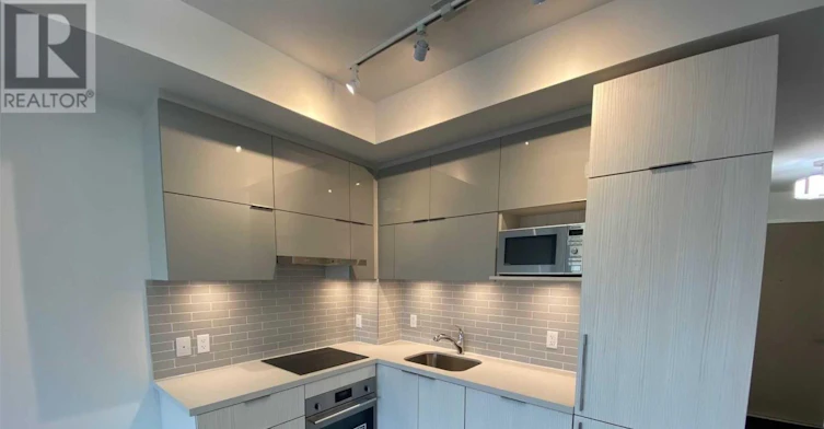305-10 Rouge Valley Drive W, Markham, ON, L6G 0G9 - 6