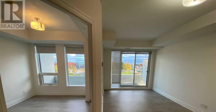 305-10 Rouge Valley Drive W, Markham, ON, L6G 0G9 - 13