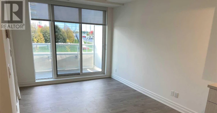 305-10 Rouge Valley Drive W, Markham, ON, L6G 0G9 - 5
