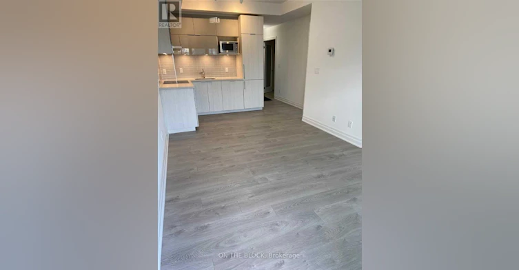 305-10 Rouge Valley Drive W, Markham, ON, L6G 0G9 - 4