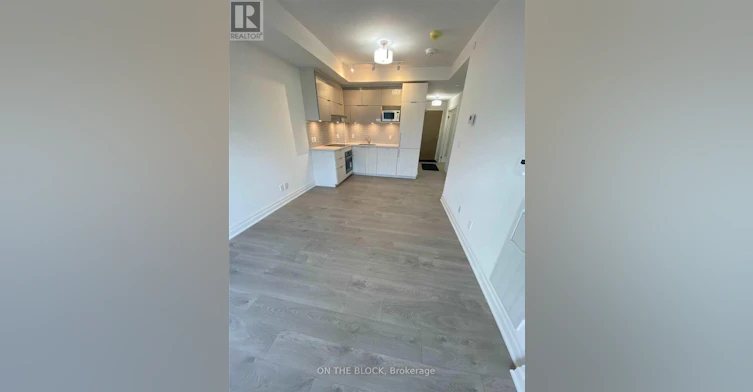 305-10 Rouge Valley Drive W, Markham, ON, L6G 0G9 - 7