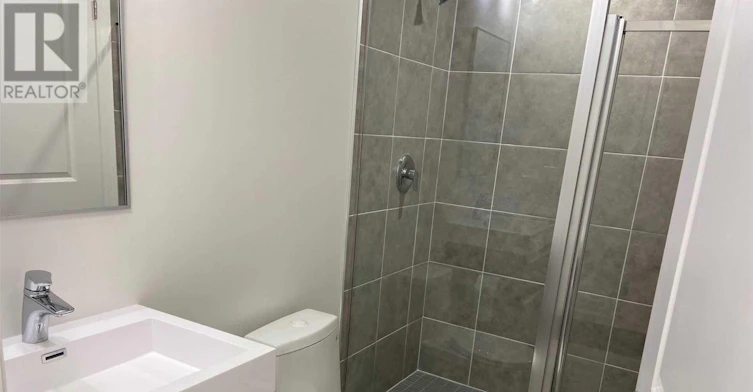 305-10 Rouge Valley Drive W, Markham, ON, L6G 0G9 - 9