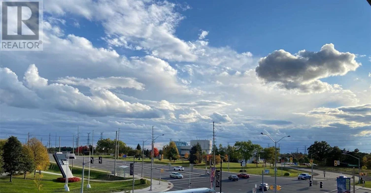 305-10 Rouge Valley Drive W, Markham, ON, L6G 0G9 - 3