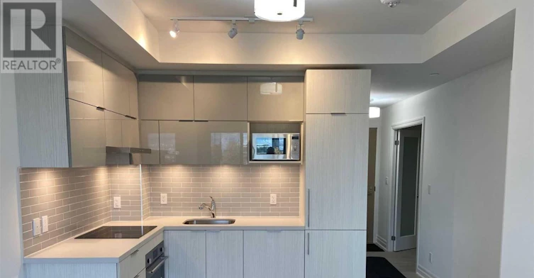 305-10 Rouge Valley Drive W, Markham, ON, L6G 0G9 - 14