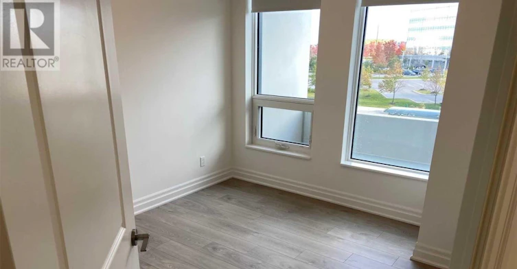 305-10 Rouge Valley Drive W, Markham, ON, L6G 0G9 - 11