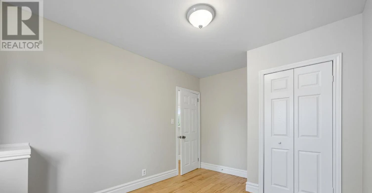 559 Hamilton Street, Peterborough, ON, K9J 4C2 - 20
