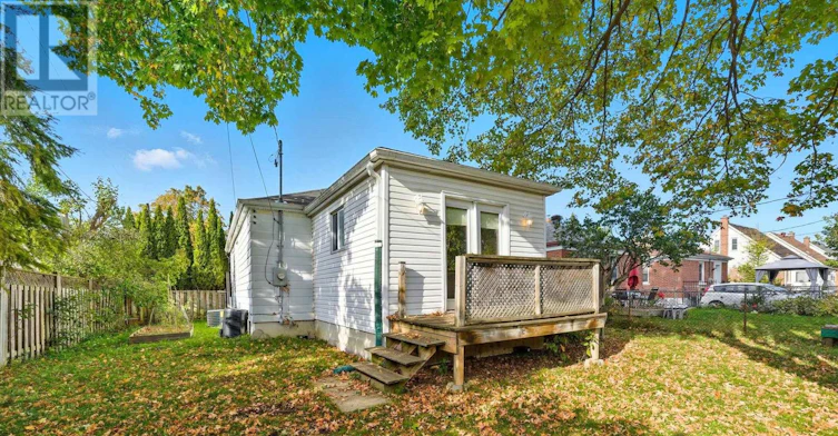 559 Hamilton Street, Peterborough, ON, K9J 4C2 - 48