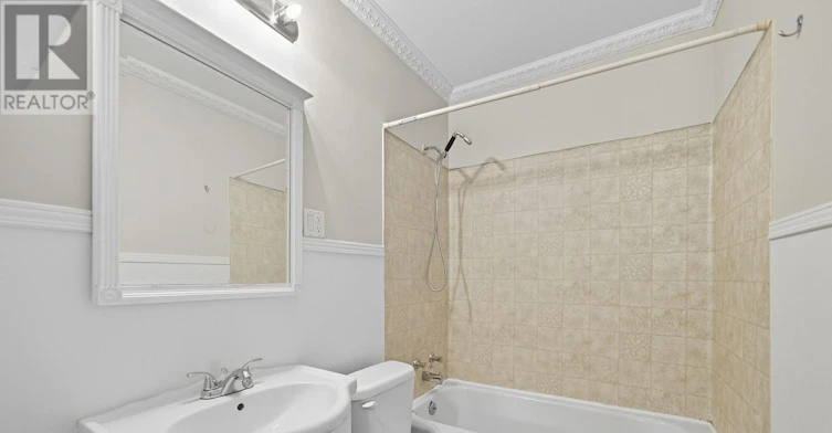 559 Hamilton Street, Peterborough, ON, K9J 4C2 - 17