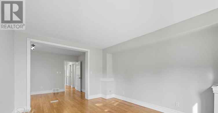 559 Hamilton Street, Peterborough, ON, K9J 4C2 - 27