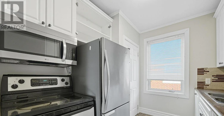 559 Hamilton Street, Peterborough, ON, K9J 4C2 - 11