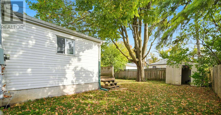 559 Hamilton Street, Peterborough, ON, K9J 4C2 - 45