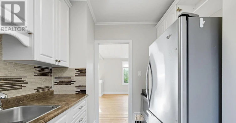 559 Hamilton Street, Peterborough, ON, K9J 4C2 - 13