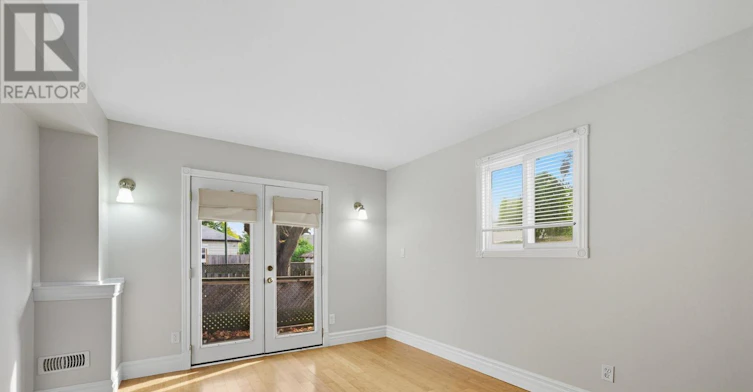 559 Hamilton Street, Peterborough, ON, K9J 4C2 - 26