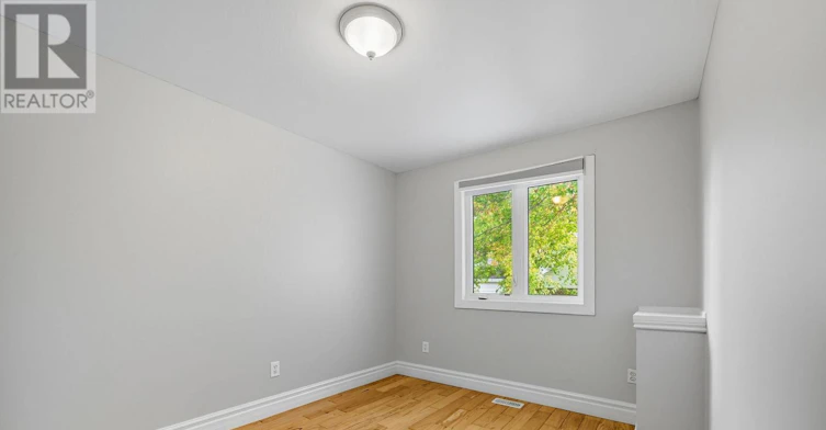 559 Hamilton Street, Peterborough, ON, K9J 4C2 - 19