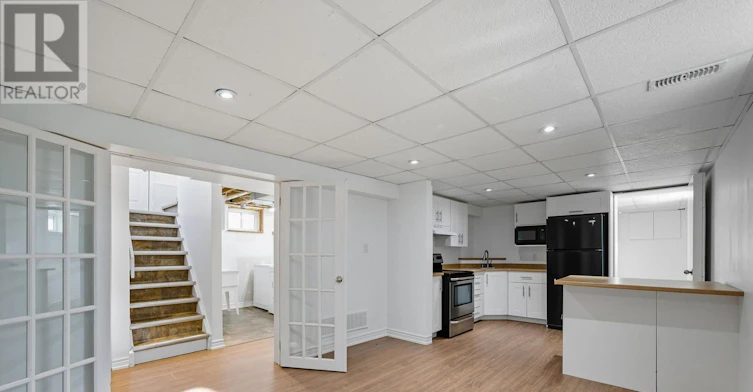 559 Hamilton Street, Peterborough, ON, K9J 4C2 - 32