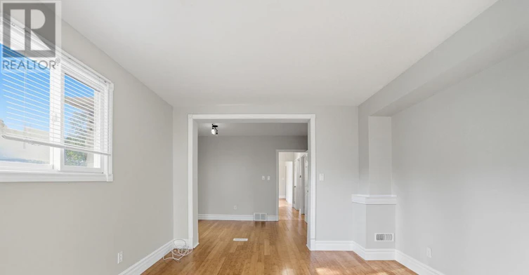 559 Hamilton Street, Peterborough, ON, K9J 4C2 - 28