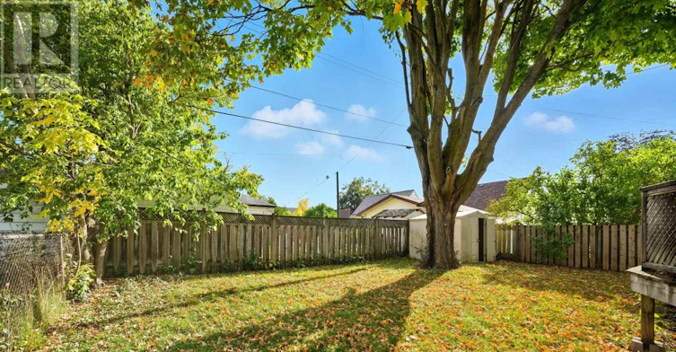 559 Hamilton Street, Peterborough, ON, K9J 4C2 - 50