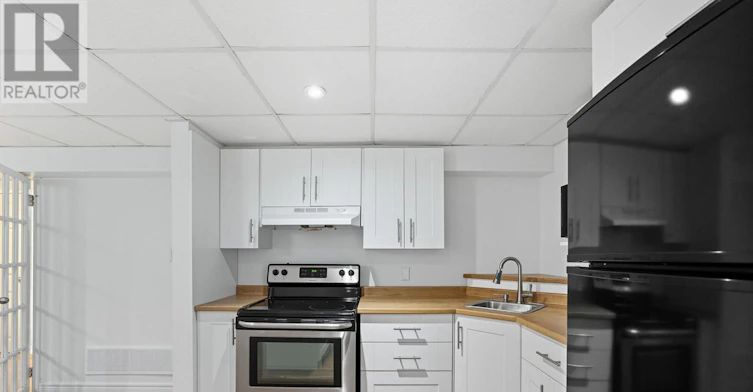 559 Hamilton Street, Peterborough, ON, K9J 4C2 - 35