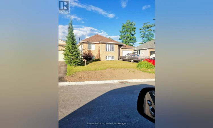 59 Birch Crescent