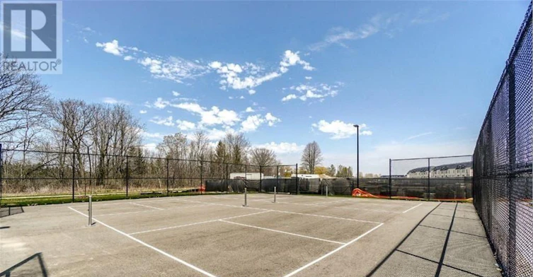 401-480 Callaway Road, London, ON, N6G 0Z2 - 14