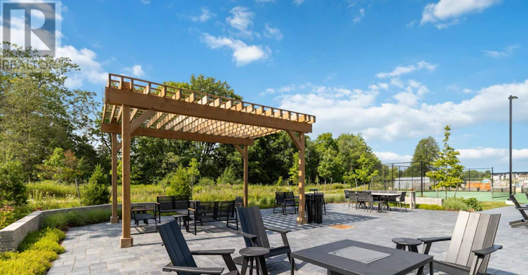 401-480 Callaway Road, London, ON, N6G 0Z2 - 21