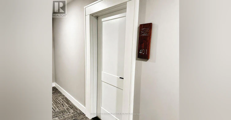 401-480 Callaway Road, London, ON, N6G 0Z2 - 2