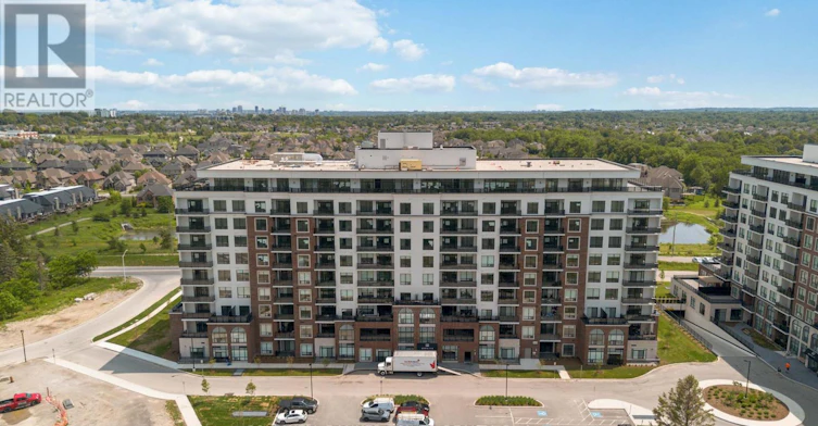 401-480 Callaway Road, London, ON, N6G 0Z2 - 23