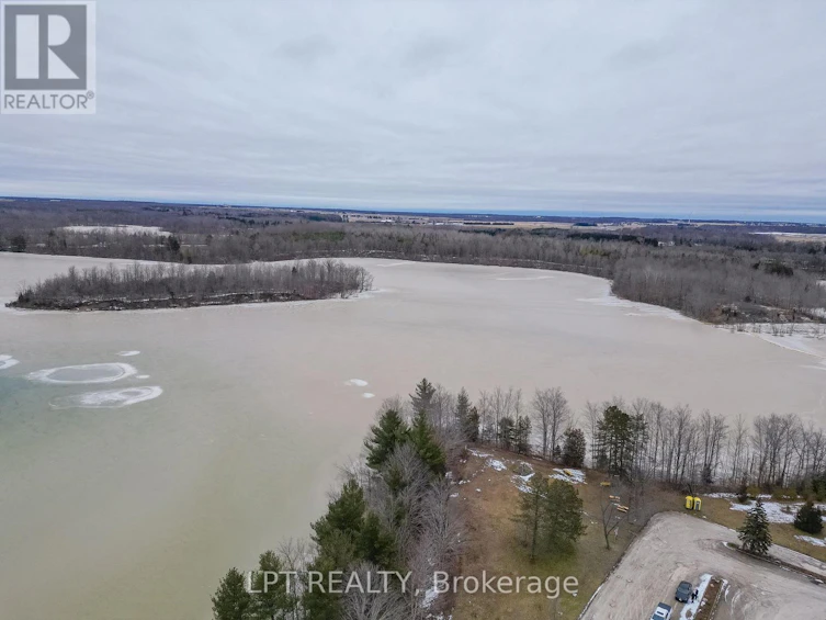 269 Richmond Street, North Middlesex, ON, N0M 2K0 - 42
