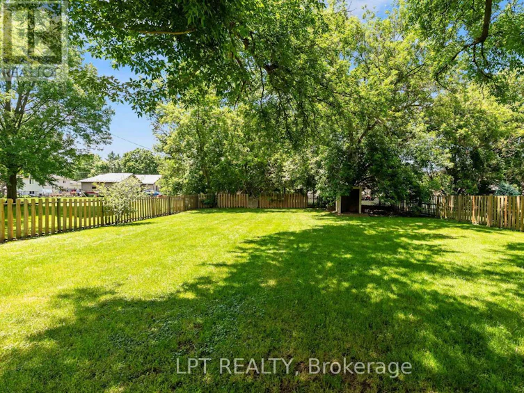 269 Richmond Street, North Middlesex, ON, N0M 2K0 - 25
