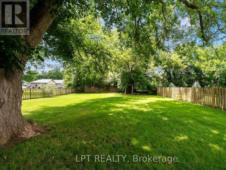 269 Richmond Street, North Middlesex, ON, N0M 2K0 - 29