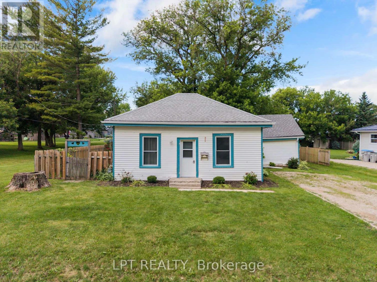 269 Richmond Street, North Middlesex, ON, N0M 2K0 - 31