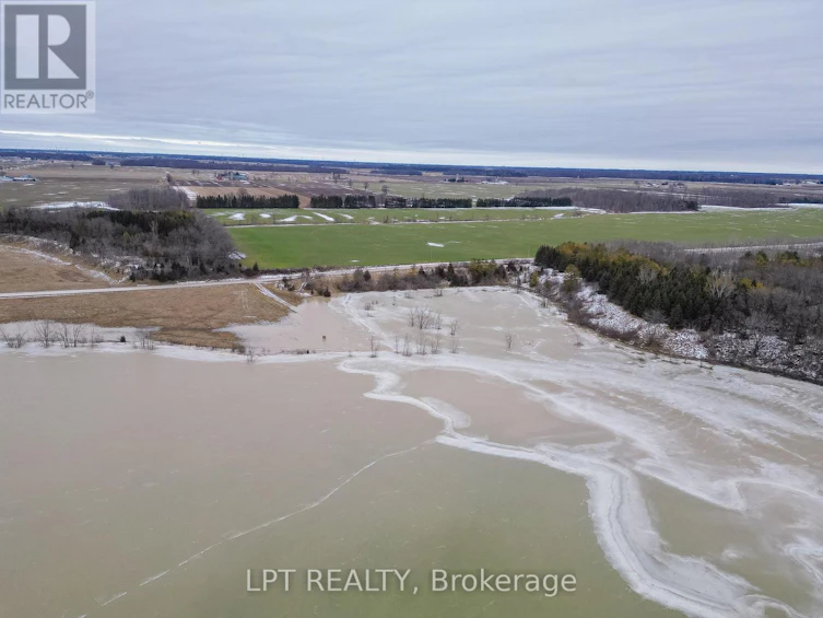 269 Richmond Street, North Middlesex, ON, N0M 2K0 - 40