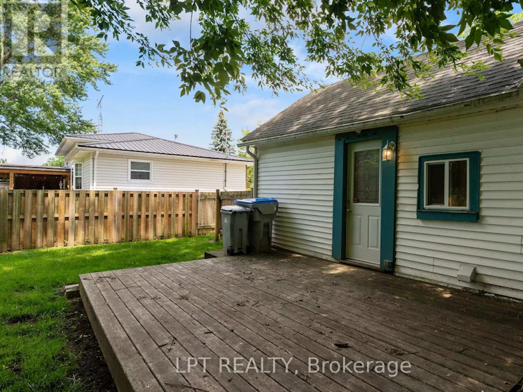 269 Richmond Street, North Middlesex, ON, N0M 2K0 - 28