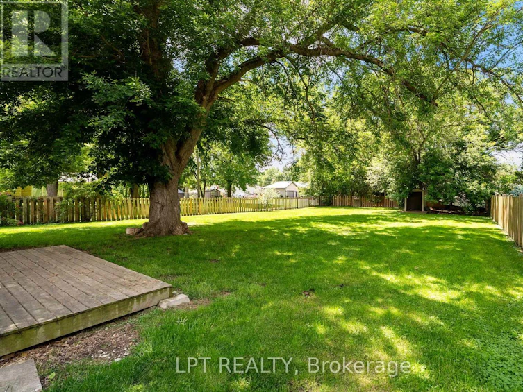 269 Richmond Street, North Middlesex, ON, N0M 2K0 - 23