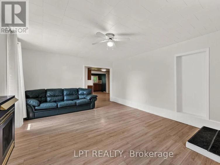 269 Richmond Street, North Middlesex, ON, N0M 2K0 - 7