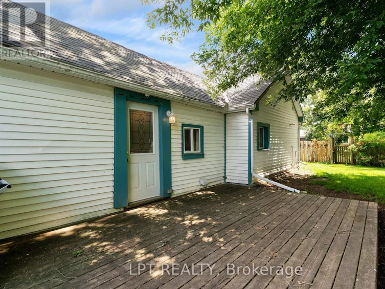 269 Richmond Street, North Middlesex, ON, N0M 2K0 - 24
