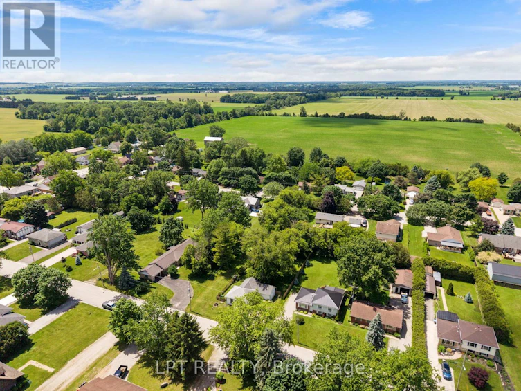 269 Richmond Street, North Middlesex, ON, N0M 2K0 - 35
