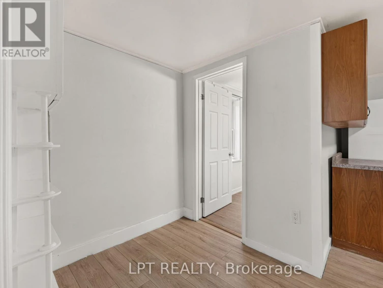 269 Richmond Street, North Middlesex, ON, N0M 2K0 - 9