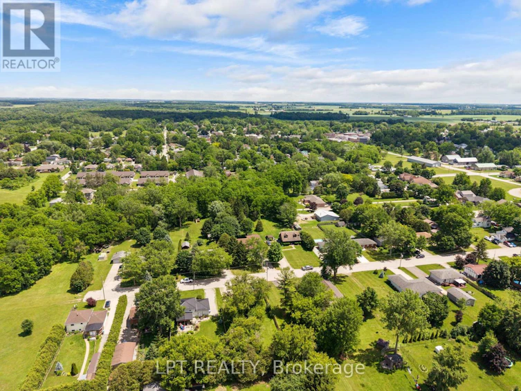 269 Richmond Street, North Middlesex, ON, N0M 2K0 - 38