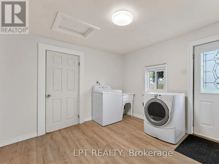 269 Richmond Street, North Middlesex, ON, N0M 2K0 - 21