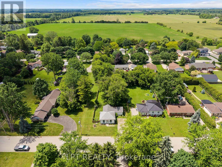 269 Richmond Street, North Middlesex, ON, N0M 2K0 - 34