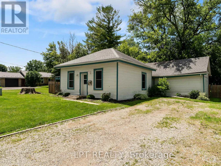 269 Richmond Street, North Middlesex, ON, N0M 2K0 - 39