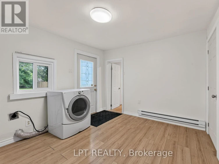 269 Richmond Street, North Middlesex, ON, N0M 2K0 - 20