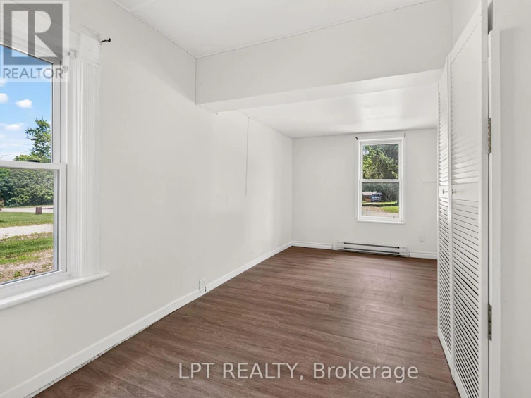 269 Richmond Street, North Middlesex, ON, N0M 2K0 - 17