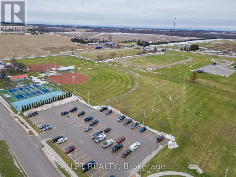 269 Richmond Street, North Middlesex, ON, N0M 2K0 - 43