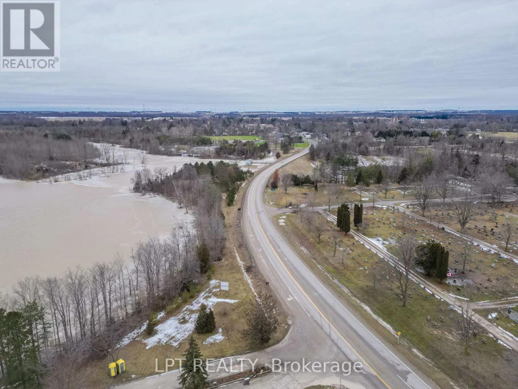 269 Richmond Street, North Middlesex, ON, N0M 2K0 - 41