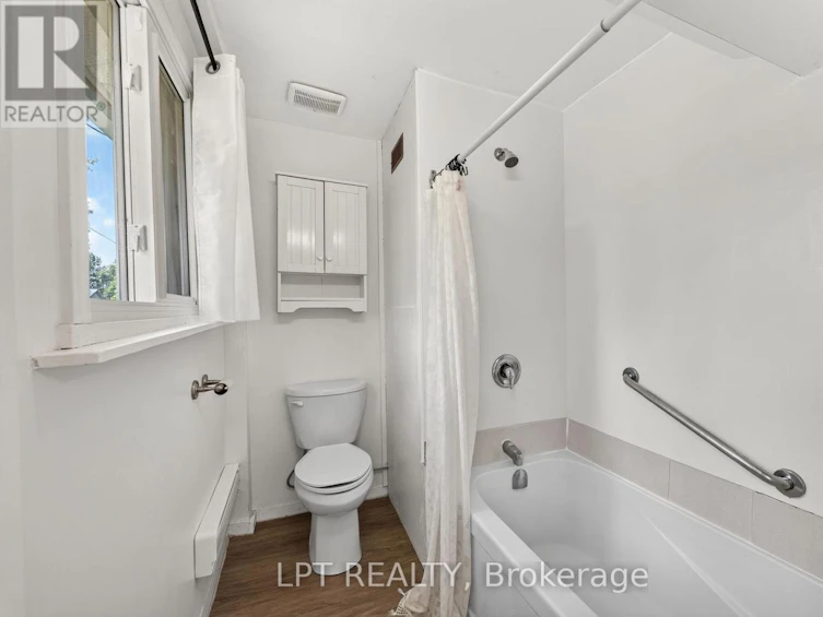 269 Richmond Street, North Middlesex, ON, N0M 2K0 - 12